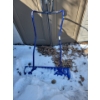 Image 2 : Good Neighbor Essentials - Large Surface Area Shovels 