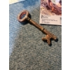 Image 5 : The World Of Krystonia Dragons and Other Funny Little Creatures Figurines