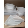 Image 2 : Dinnerware and Serving Plates