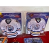 Image 8 : Oilers Miniature Jerseys