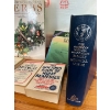 Image 2 : Complete book of herbs the herbal drugstore, medical, dictionaries, family, medical guide and more. 