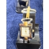 Image 5 : Collection of Mondu Quartz Watches