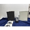 Image 2 : Pair of Xbox 360s - Untested, No Power Cord
