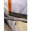 Image 11 : Massive Self Care Lot - Personal Massager Brand New Full/Queen Feather Down Duvet
