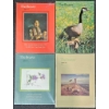 Image 2 : 8 Mid-Century ‘The Beaver’ Magazines, 1970s Issues