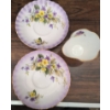 Image 4 : 5 Various Matching Tea Cup Sets
