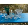 Image 5 : Glassware