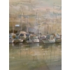 Image 3 : Marina Print 30x25