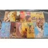 Image 1 : Join Willie Nelson, Waylon Jennings and Other Legends with this Record Bundle!
