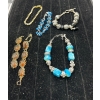 Image 1 : Collection of Bracelets