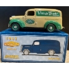 Image 1 : 1947 Dodge Panel Van 