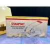 Image 3 : Vintage Imperial Food Grinder and Starfrit Potato Chipper