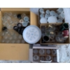 Image 1 : Assorted Glassware - Mugs Pints Expresso Minis & More