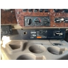 Image 35 : 2006 international Eagle 9100  C13 twin turbo 13 speed manual Truck is ready for CVIP 10% BUYERS Fee