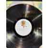 Image 6 : Elton John Vinyl Records