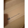 Image 3 : General Electric Quiet Power Plus Dishwasher, As Is 