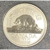 Image 3 : 2019 Specimen Set