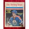 Image 8 : Oilers Game Memorabilia such as Newspapers, Tickets, and Programs