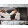 Image 2 : Michael Jackson: Thriller