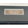Image 7 : Pencil Signed " Lake Louise" Limited Ed. Print by Fred Buchwitz #703/995