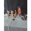 Image 1 : Collectable Bottles