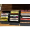 Image 2 : Collectable Country Western Cassette Tapes