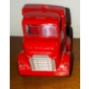 Image 5 : Dinky Supertoy No.948 McLean Tractor-Trailor & 959 Foden Dump Truck