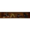 Image 1 : Collection of Women's Shoes (Size 7.5-10) 