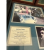Image 6 : Misc. Art Prints Collection Feat Barnie Clark, NHobson & More 