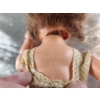 Image 4 : 3 Vintage Dolls Including Eaton's Beauty, Madame Alexander Bride Doll, and Roddy Walker