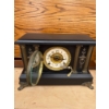 Image 2 : Antique Clock