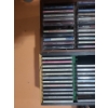 Image 3 : CD's in Storage Boxes Including: George Strait, Patsy Cline, Kenny Chesney an More!