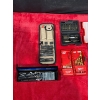 Image 2 : Large Collection of Drill Bits