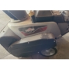 Image 7 : Briggs & Stratton 800 Series Gas Powered Snowblower 