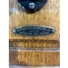 Image 2 : Antique Dominion Crank Telephone