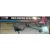 Image 3 : Multi-Purpose Metal Detector 