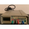 Fluke Digital Multi Meter 