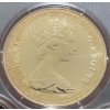 Image 5 : 1979 Double Dollar Proof Coin Set Silver Dollar 50% Silver 23.3 Grams
