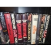 Image 3 : Stephen King Assortment Including: Misery, Pet Semetary, Christine, Cujo and More!