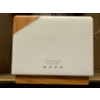 Image 7 : Foot Massager Model A241-1202500U, Google Home (No Cord), Humidifiers, Moto Set Top Box DCT6200