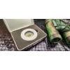 Image 14 : Outdoor Exploration Gear Bundle with Stealth Cam, Binoculars, & Accessories