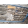 Image 3 : Assortment of Garage Items