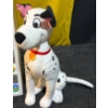 Image 9 : Disney Collectibles Lot: Doorables, Dalmatian Plush, Stitch Items