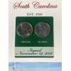 Image 5 : Commemorative Coin Sets