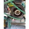 Image 8 : Yard-Man by MTD 5.5 HP Self Propelling Triple Care System, Model 24A-203B401