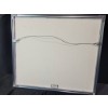 Image 7 : Framed Artwork Signed by G. Gobinet