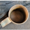 Image 3 : Vintage Moscow Mule Copper Mug