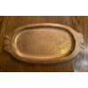 Image 9 : Assorted Animal Decor w/ Coppercraft Tableware & More