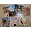 Record Collection Dwayne Eddy Bonie M Chuck Berry