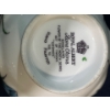 Image 6 : Collection of 11 Cups and Saucers, Brands Include: Royal Albert, Queen Anne, and more
